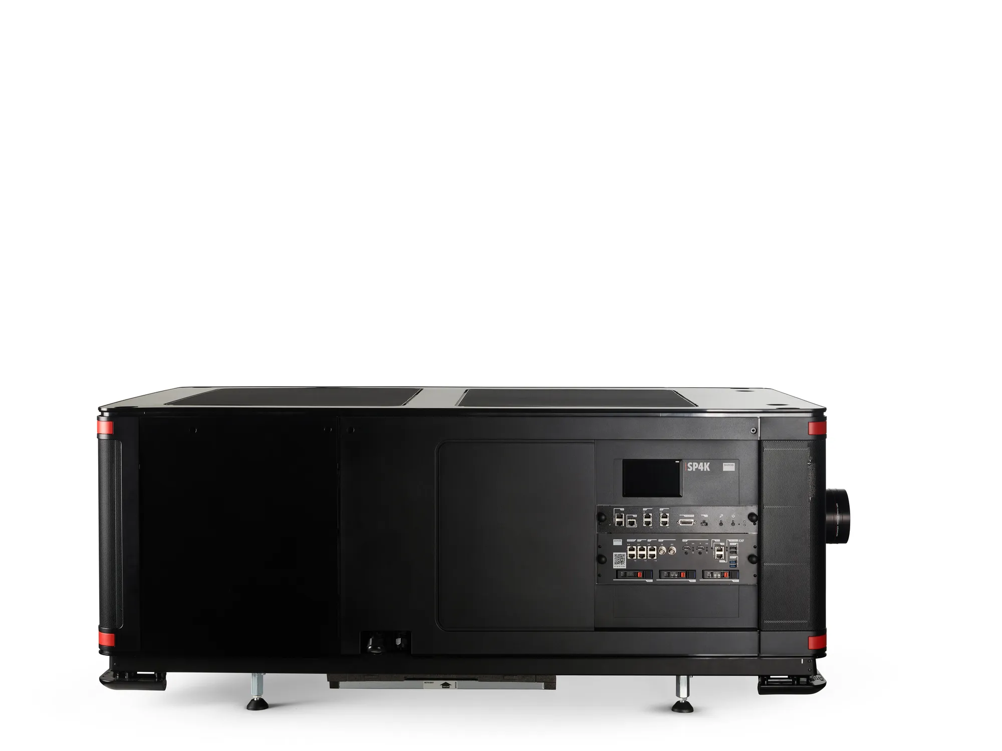 Barco-SP4K-B-left-side-jpg